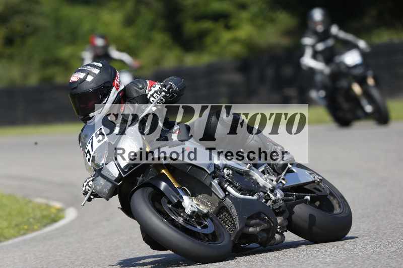 /Archiv-2025/44 09.08.2025 Plüss Moto Sport ADR/Einsteiger/575